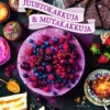 Söderström, Juustokakkuja & mutakakkuja