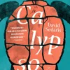 Sedaris, Calypso