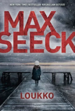 Seeck, Loukko