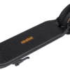 Segway-Ninebot F2 PLUS E sähköpotkulauta