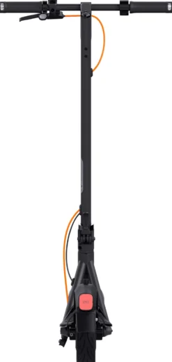 Segway-Ninebot F2 PLUS E sähköpotkulauta