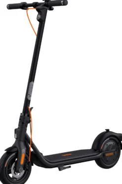 Segway-Ninebot F2 PLUS E sähköpotkulauta
