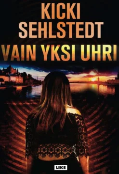 Sehlstedt, Vain yksi uhri