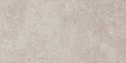Seinälaatta Arcides Taupe 20x40cm, matta