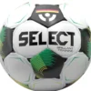 Select fb brillant training db veikkausliiga v26 jalkapallo, koko 5
