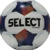 Select fb striker v26 jalkapallo, koko 4