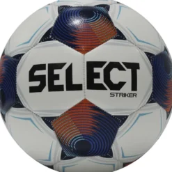 Select fb striker v26 jalkapallo, koko 4