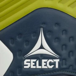 Select 03 kids v26 lasten mv-hanska, koko 5