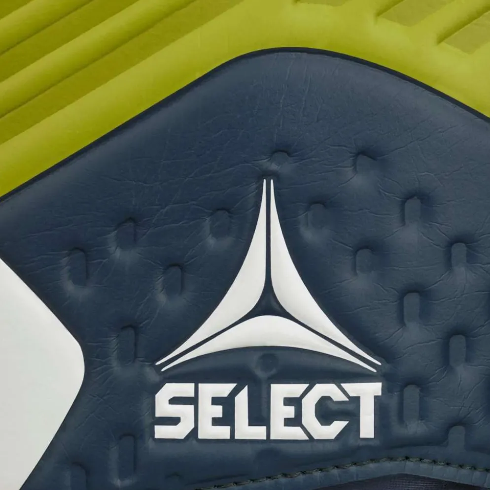 Select 03 kids v26 lasten mv-hanska, koko 5