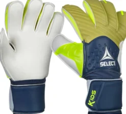 Select 03 kids v26 lasten mv-hanska, koko 5