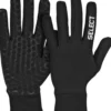Select käsineet Player gloves III koko 7