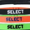 Select One Size hiusnauha 3 väriä
