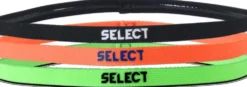 Select One Size hiusnauha 3 väriä