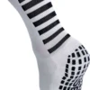 Select Sports sock Grip urheilusukka, koko 32-35