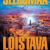 Selkomaa, Loistava seurakunta