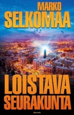 Selkomaa, Loistava seurakunta