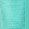 Sence Foot Spray Peppermint Oil jalkasuihke 150ml