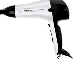 Sencor hiustenkuivain SHD 6600W