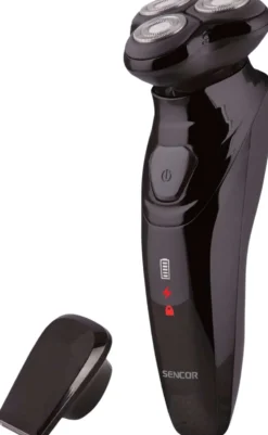 Sencor Partakone SMS 5510BK