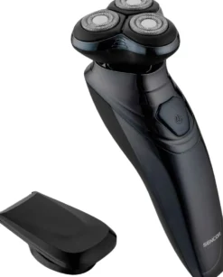 Sencor Partakone SMS 5510BK