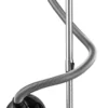 Sencor Pölynimuri SVC 5501BK