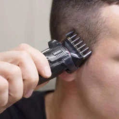 SENCOR SHP6201RD parrantasaaja multigroomer