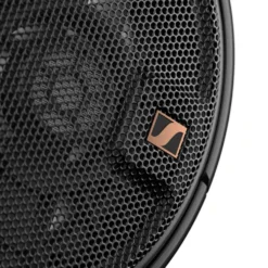 Sennheiser langalliset sankakuulokkeet HD 660 S2 musta