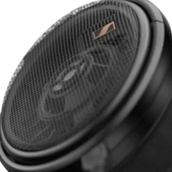 Sennheiser langalliset sankakuulokkeet HD 660 S2 musta
