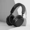 Sennheiser langattomat vastamelukuulokkeet Accentum Plus Wireless musta