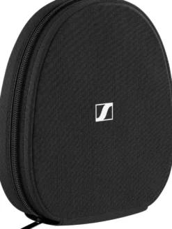 Sennheiser langattomat vastamelukuulokkeet Accentum Plus Wireless musta