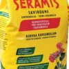 Seramis Savirouhe 2,5 L