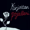 Setälä, Kirjoitan pojalleni