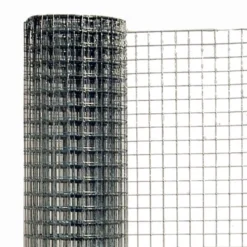 Seulaverkko kudottu 4, SILMÄ 4.8 mm