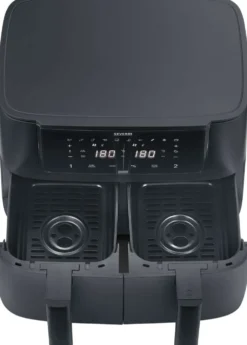 Severin airfryer FR2463 FryLight