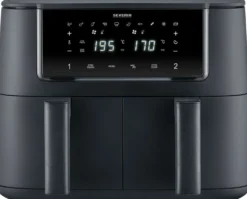 Severin airfryer FR2463 FryLight