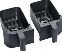 Severin airfryer FR2463 FryLight