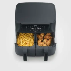 Severin airfryer FR2463 FryLight