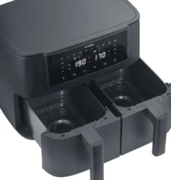 Severin airfryer FR2463 FryLight