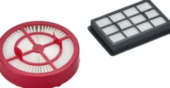 Severin CY7089 Pölypussiton imuri