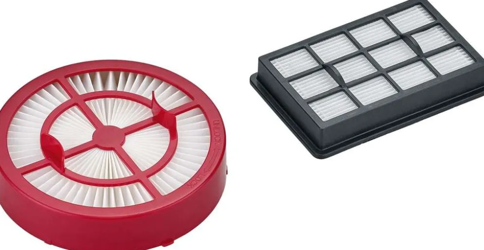 Severin CY7089 Pölypussiton imuri