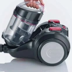 Severin CY7089 Pölypussiton imuri