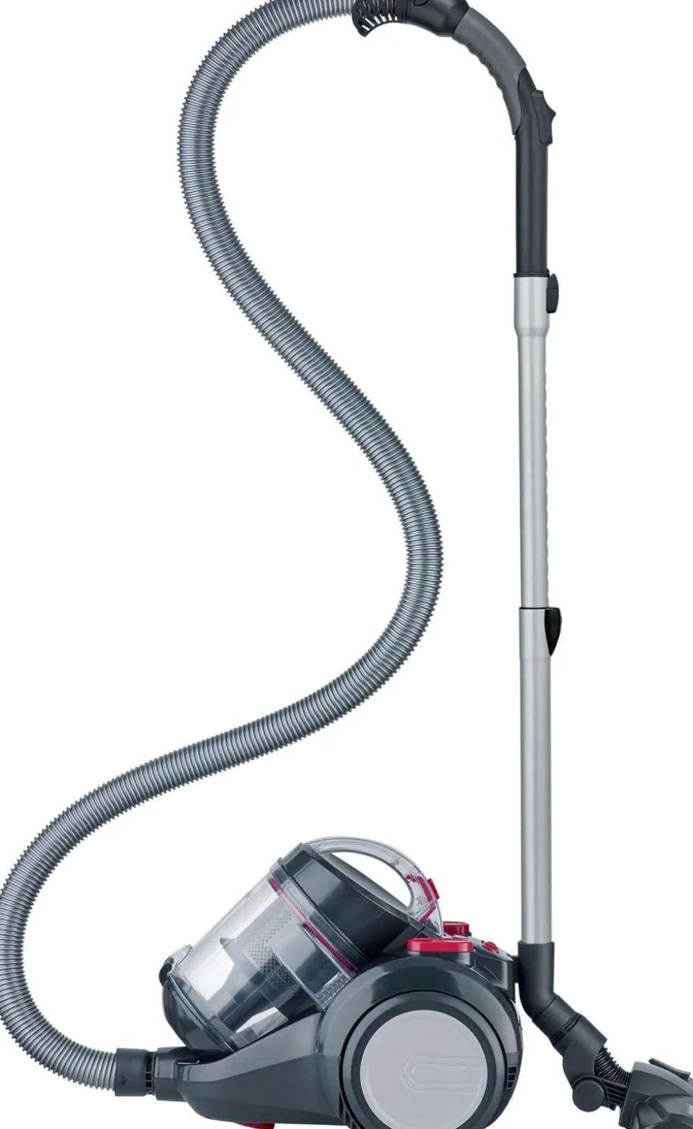 Severin CY7089 Pölypussiton imuri