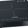 Severin induktio keittolevy KP1025