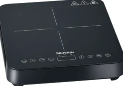 Severin induktio keittolevy KP1025