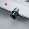 Severin kaksoiskeittolevy DK1014