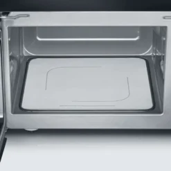 Severin keraaminen mikroaaltouuni 20L - 800W MW7761