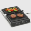 Severin pöytägrilli, teho 1800W - KG2399