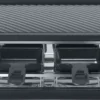 Severin raclettegrilli 1700W - RG2365