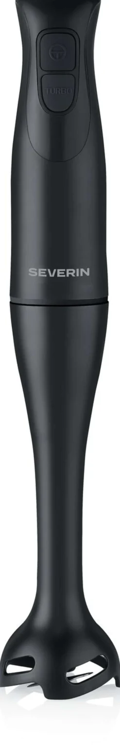 Severin sauvasekoitin SM3760