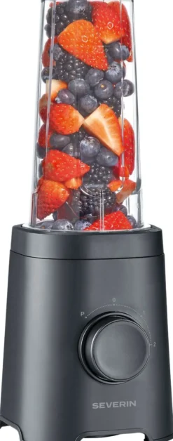 Severin smoothie blender SM3743